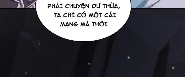 Tôi Thăng Cấp Bằng Cách Thưởng Cho Những Đệ Tử Chapter 29 - 70