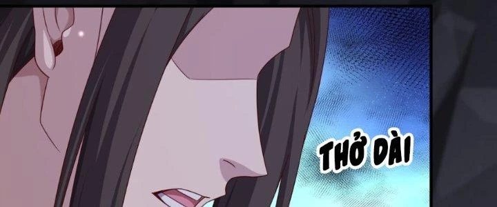 Tôi Thăng Cấp Bằng Cách Thưởng Cho Những Đệ Tử Chapter 29 - 71