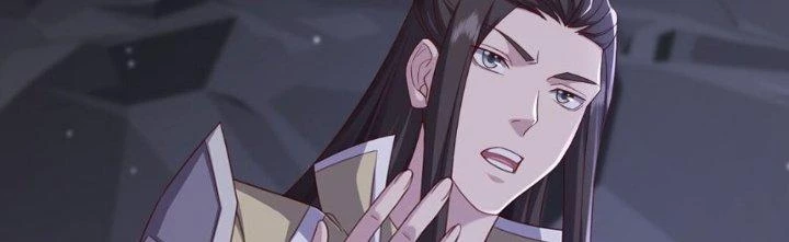 Tôi Thăng Cấp Bằng Cách Thưởng Cho Những Đệ Tử Chapter 29 - 73