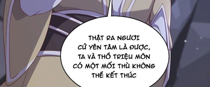 Tôi Thăng Cấp Bằng Cách Thưởng Cho Những Đệ Tử Chapter 29 - 75