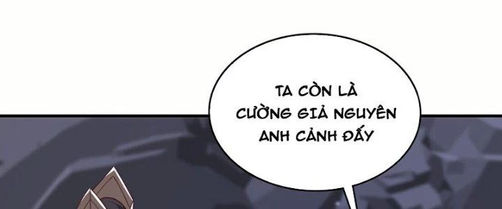 Tôi Thăng Cấp Bằng Cách Thưởng Cho Những Đệ Tử Chapter 29 - 78