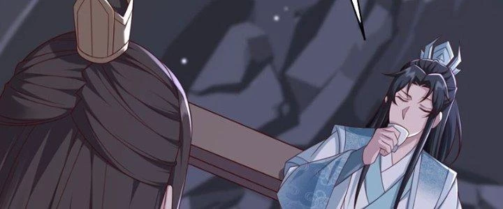 Tôi Thăng Cấp Bằng Cách Thưởng Cho Những Đệ Tử Chapter 29 - 79