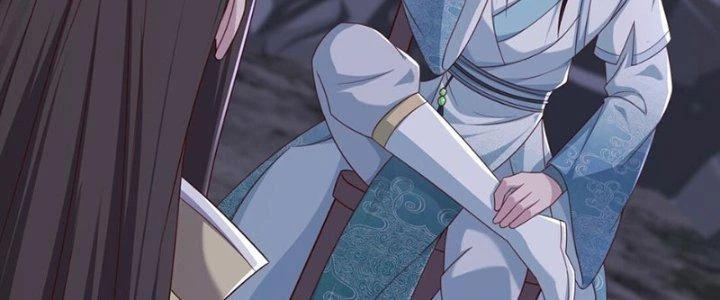 Tôi Thăng Cấp Bằng Cách Thưởng Cho Những Đệ Tử Chapter 29 - 80