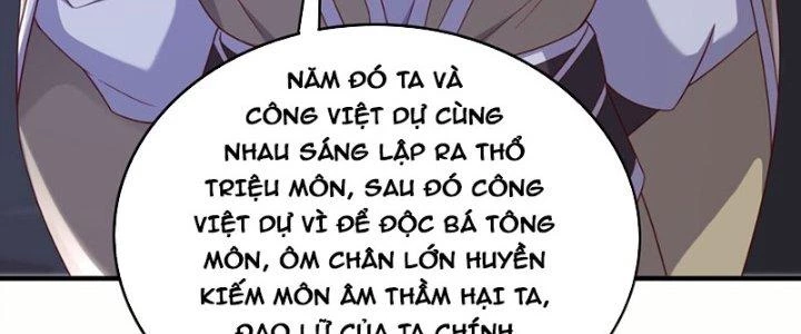Tôi Thăng Cấp Bằng Cách Thưởng Cho Những Đệ Tử Chapter 29 - 87