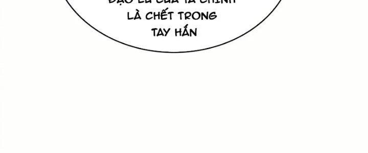 Tôi Thăng Cấp Bằng Cách Thưởng Cho Những Đệ Tử Chapter 29 - 88