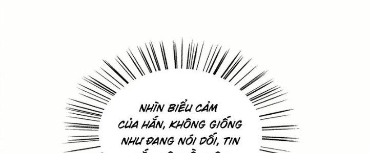 Tôi Thăng Cấp Bằng Cách Thưởng Cho Những Đệ Tử Chapter 29 - 90