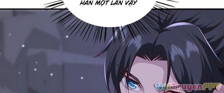 Tôi Thăng Cấp Bằng Cách Thưởng Cho Những Đệ Tử Chapter 29 - 91