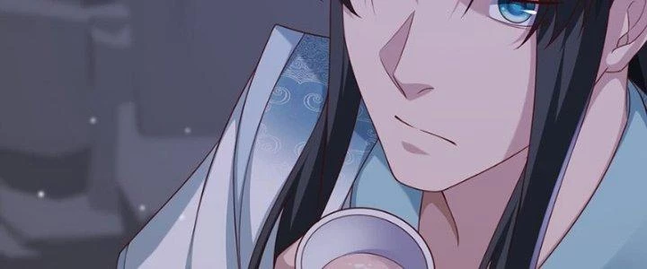 Tôi Thăng Cấp Bằng Cách Thưởng Cho Những Đệ Tử Chapter 29 - 92