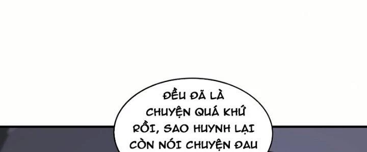 Tôi Thăng Cấp Bằng Cách Thưởng Cho Những Đệ Tử Chapter 29 - 94