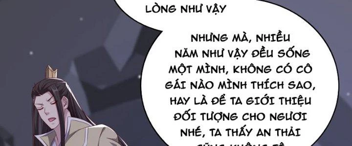Tôi Thăng Cấp Bằng Cách Thưởng Cho Những Đệ Tử Chapter 29 - 95