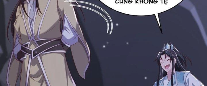Tôi Thăng Cấp Bằng Cách Thưởng Cho Những Đệ Tử Chapter 29 - 96