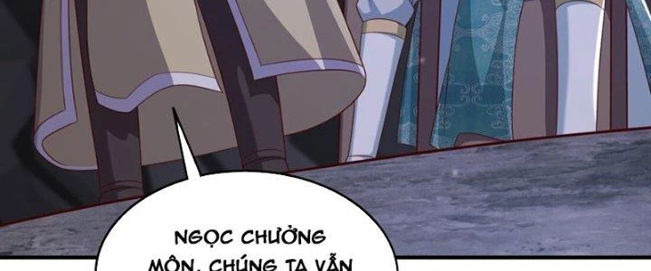 Tôi Thăng Cấp Bằng Cách Thưởng Cho Những Đệ Tử Chapter 29 - 98