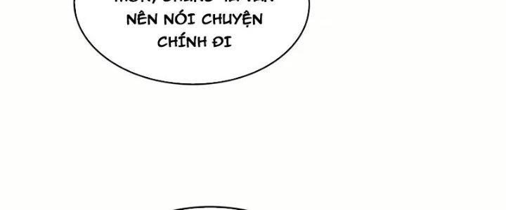 Tôi Thăng Cấp Bằng Cách Thưởng Cho Những Đệ Tử Chapter 29 - 99