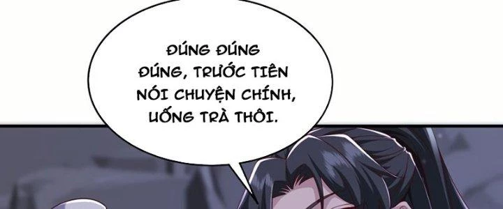Tôi Thăng Cấp Bằng Cách Thưởng Cho Những Đệ Tử Chapter 29 - 100
