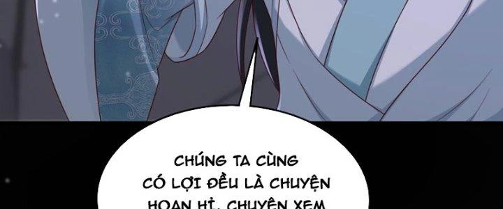 Tôi Thăng Cấp Bằng Cách Thưởng Cho Những Đệ Tử Chapter 29 - 103