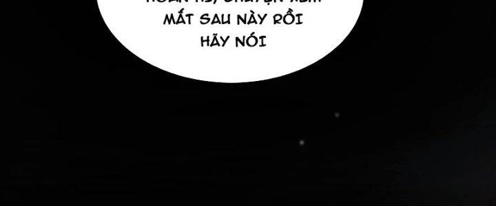 Tôi Thăng Cấp Bằng Cách Thưởng Cho Những Đệ Tử Chapter 29 - 104