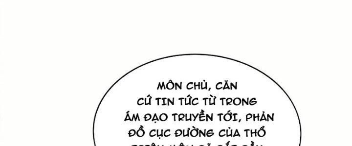 Tôi Thăng Cấp Bằng Cách Thưởng Cho Những Đệ Tử Chapter 29 - 114