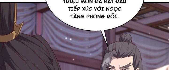 Tôi Thăng Cấp Bằng Cách Thưởng Cho Những Đệ Tử Chapter 29 - 115