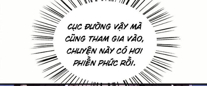 Tôi Thăng Cấp Bằng Cách Thưởng Cho Những Đệ Tử Chapter 29 - 119