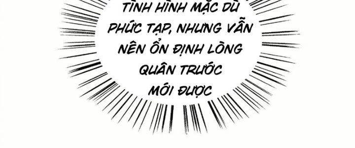 Tôi Thăng Cấp Bằng Cách Thưởng Cho Những Đệ Tử Chapter 29 - 122