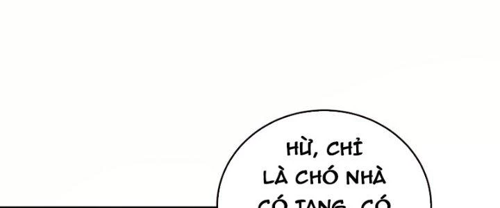 Tôi Thăng Cấp Bằng Cách Thưởng Cho Những Đệ Tử Chapter 29 - 124