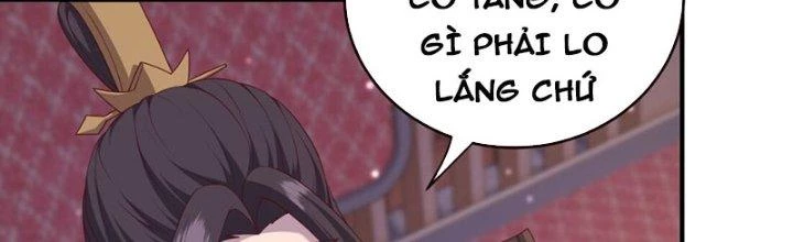 Tôi Thăng Cấp Bằng Cách Thưởng Cho Những Đệ Tử Chapter 29 - 125