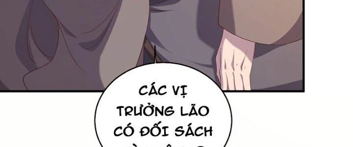 Tôi Thăng Cấp Bằng Cách Thưởng Cho Những Đệ Tử Chapter 29 - 128