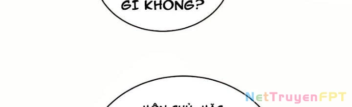 Tôi Thăng Cấp Bằng Cách Thưởng Cho Những Đệ Tử Chapter 29 - 129