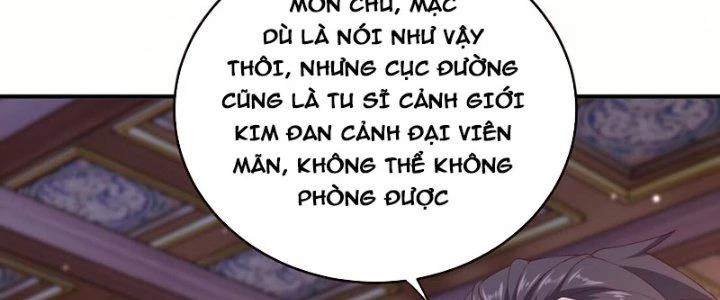 Tôi Thăng Cấp Bằng Cách Thưởng Cho Những Đệ Tử Chapter 29 - 130