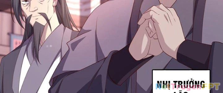 Tôi Thăng Cấp Bằng Cách Thưởng Cho Những Đệ Tử Chapter 29 - 132