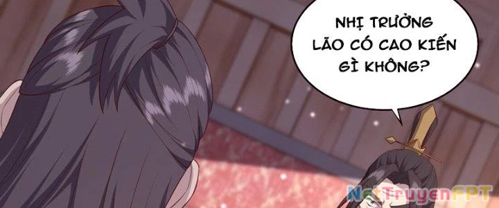 Tôi Thăng Cấp Bằng Cách Thưởng Cho Những Đệ Tử Chapter 29 - 135