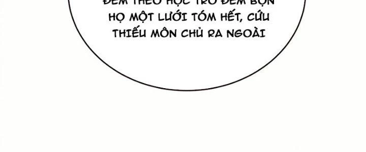 Tôi Thăng Cấp Bằng Cách Thưởng Cho Những Đệ Tử Chapter 29 - 139