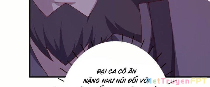 Tôi Thăng Cấp Bằng Cách Thưởng Cho Những Đệ Tử Chapter 29 - 143