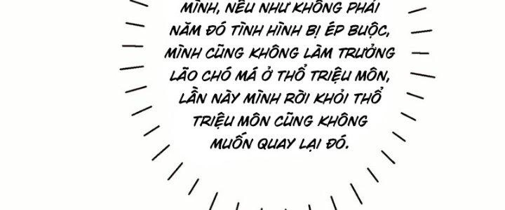 Tôi Thăng Cấp Bằng Cách Thưởng Cho Những Đệ Tử Chapter 29 - 144