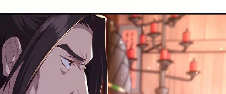Tôi Thăng Cấp Bằng Cách Thưởng Cho Những Đệ Tử Chapter 29 - 146