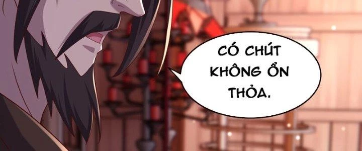 Tôi Thăng Cấp Bằng Cách Thưởng Cho Những Đệ Tử Chapter 29 - 147