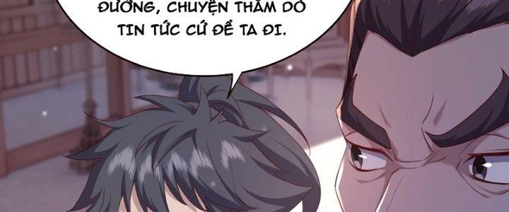Tôi Thăng Cấp Bằng Cách Thưởng Cho Những Đệ Tử Chapter 29 - 150