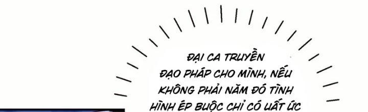 Tôi Thăng Cấp Bằng Cách Thưởng Cho Những Đệ Tử Chapter 29 - 153