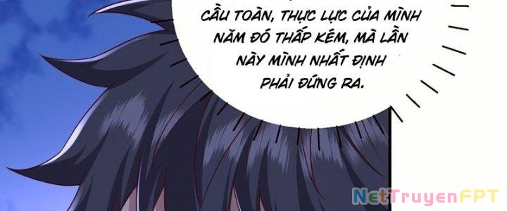 Tôi Thăng Cấp Bằng Cách Thưởng Cho Những Đệ Tử Chapter 29 - 154