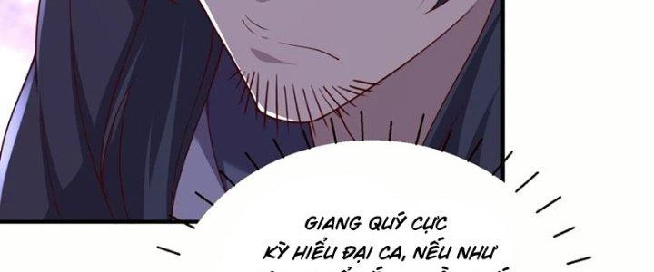 Tôi Thăng Cấp Bằng Cách Thưởng Cho Những Đệ Tử Chapter 29 - 156