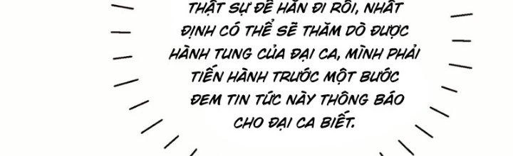Tôi Thăng Cấp Bằng Cách Thưởng Cho Những Đệ Tử Chapter 29 - 157