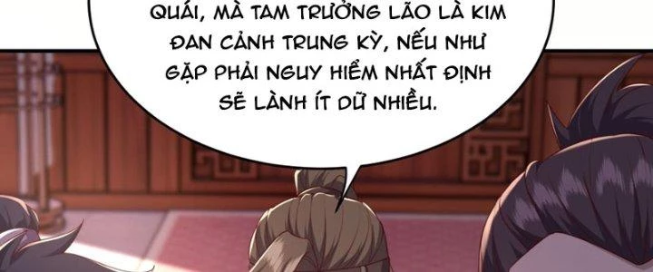 Tôi Thăng Cấp Bằng Cách Thưởng Cho Những Đệ Tử Chapter 30 - 2
