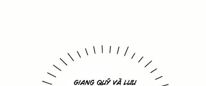 Tôi Thăng Cấp Bằng Cách Thưởng Cho Những Đệ Tử Chapter 30 - 7