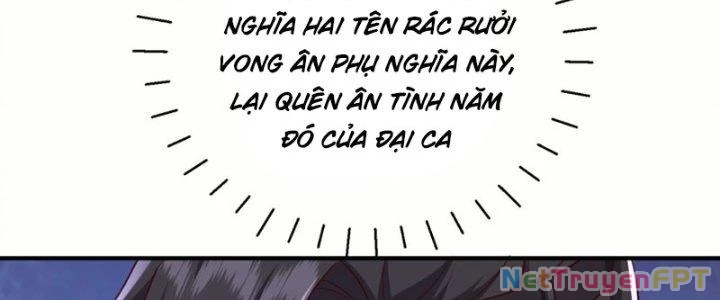 Tôi Thăng Cấp Bằng Cách Thưởng Cho Những Đệ Tử Chapter 30 - 8