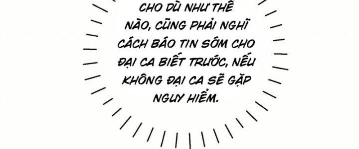 Tôi Thăng Cấp Bằng Cách Thưởng Cho Những Đệ Tử Chapter 30 - 11