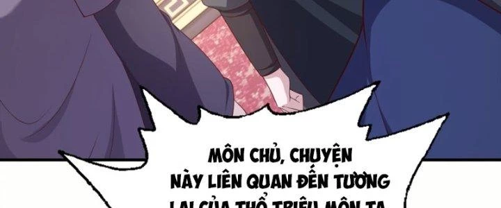 Tôi Thăng Cấp Bằng Cách Thưởng Cho Những Đệ Tử Chapter 30 - 16
