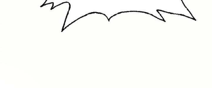 Tôi Thăng Cấp Bằng Cách Thưởng Cho Những Đệ Tử Chapter 30 - 18