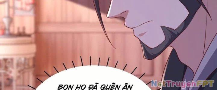 Tôi Thăng Cấp Bằng Cách Thưởng Cho Những Đệ Tử Chapter 30 - 20