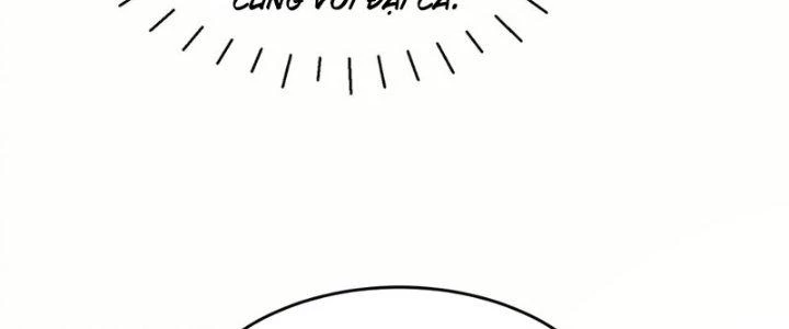 Tôi Thăng Cấp Bằng Cách Thưởng Cho Những Đệ Tử Chapter 30 - 22