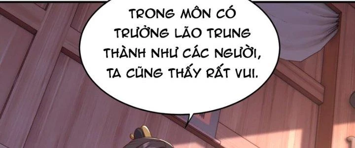 Tôi Thăng Cấp Bằng Cách Thưởng Cho Những Đệ Tử Chapter 30 - 23